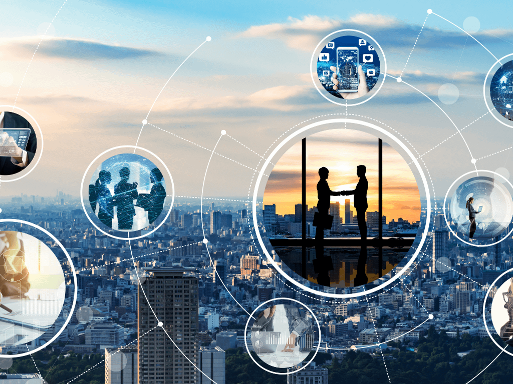 Functions of firewall: Maintaining business continuity