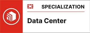 FTNT-Engage-Specialization-Badge-2021_Data Center(1) - Copy