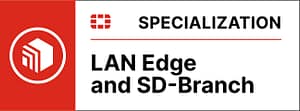 FTNT-Engage-Specialization-Badge-2021_LAN Edge and SD-Branch(1)