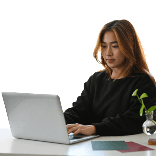 Email Security