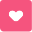 c69069b5-perf-wp-theme-group-1163.png