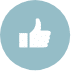 d8458240-perf-wp-theme-group-1159.png