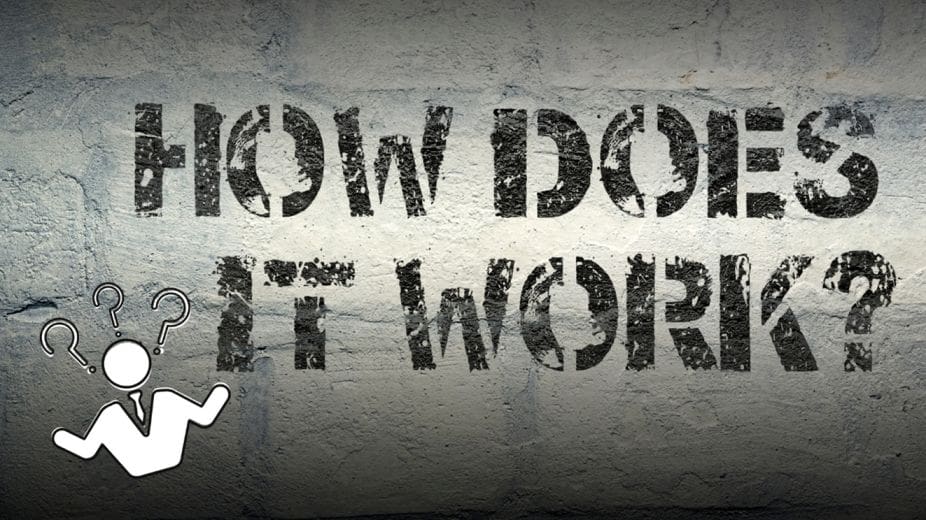 How Endpoint Detection and Response (EDR) works