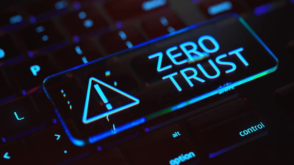 Endpoint Protection